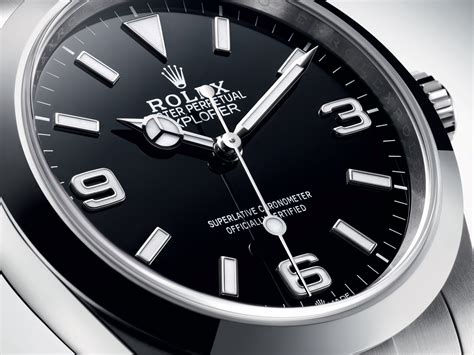 cexsplore rolex costo|rolex explorer official site.